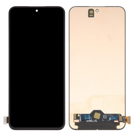 réparation écran Xiaomi 13 Pro