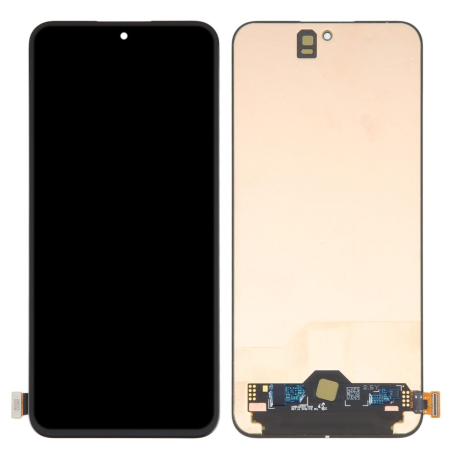 Xiaomi 13 Pro screen replacement