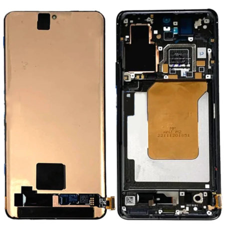 Xiaomi 13 Pro screen replacement
