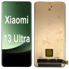 Xiaomi 13 Ultra screen replacement