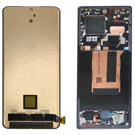changer écran Xiaomi 13 Ultra