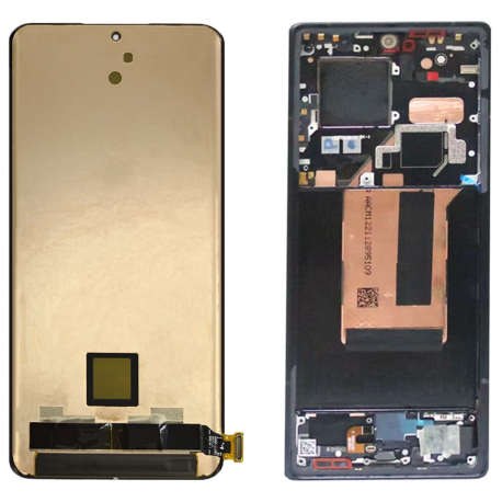 Xiaomi 13 Ultra screen replacement