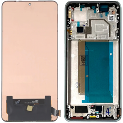 r&eacute;paration &eacute;cran Xiaomi 13T