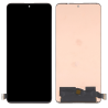 Xiaomi Redmi K60 / K60 Pro screen replacement