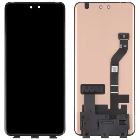 Xiaomi Civi 3 screen replacement