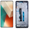 changer écran Redmi Note 13 5G