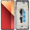 Xiaomi Redmi Note 13 Pro 4G screen replacement