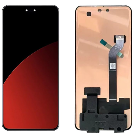 Xiaomi Civi 4 Pro screen replacement