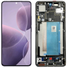 Xiaomi Redmi K70 / K70 Pro screen replacement