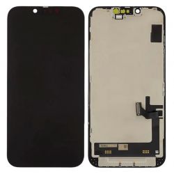 Repair screen iphone 14 Lcd + Touch glass quality INCELL cheap screen