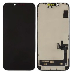 Repair screen iphone 14 Lcd + Touch glass quality INCELL cheap screen
