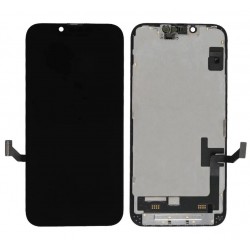 Repair screen iphone 14 Lcd + Touch glass quality INCELL cheap screen