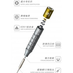 MacBook Pro Air Professional Maintenance Screwdrivers