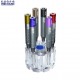 6 precision screwdrivers