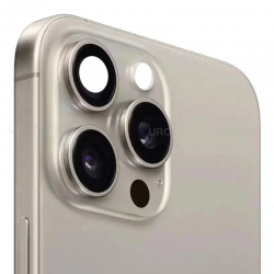 Ch&acirc;ssis  arri&egrave;re iPhone X vers iphone 14 Pro, avec logo et Outils