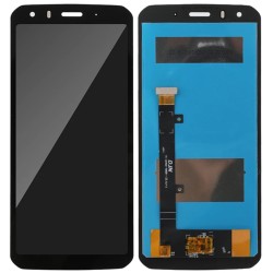 CAT S62 Pro screen replacement