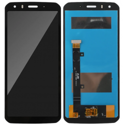 réparation écran CAT S62 Pro