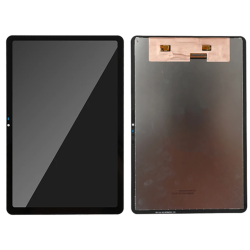 écran Doogee T20 mini  neuf de réparation - Digitizer assembly IPS Tablette 8.4" originale