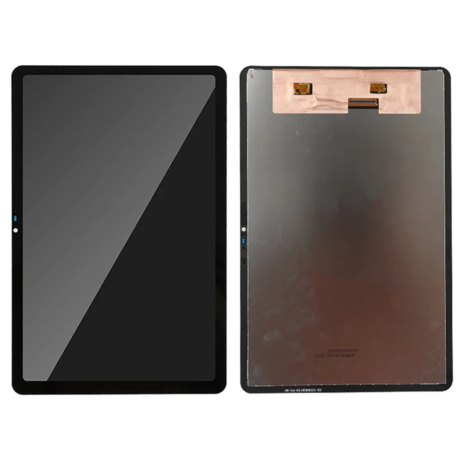 écran Doogee T20 mini  neuf de réparation - Digitizer assembly IPS Tablette 8.4" originale