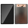 écran Doogee T20 mini neuf de réparation - Dalle IPS Tablette 8.4" originale