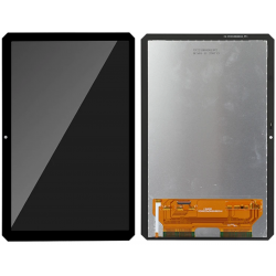 réparation écran Doogee R20