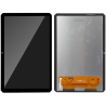 repair Screen Doogee R20