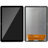 écran Doogee T20 mini neuf de réparation - Dalle IPS Tablette 8.4" originale