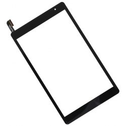 New & Original Blackview TAB 18 Screen - IPS Panel12" Replacement