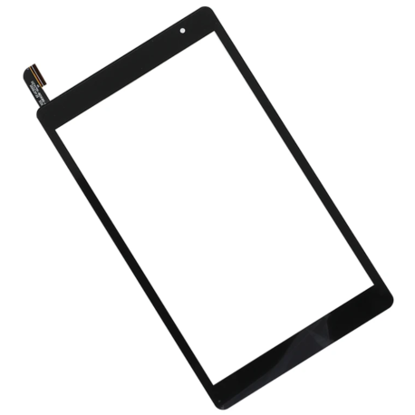 New & Original Blackview TAB 18 Screen - IPS Panel12" Replacement