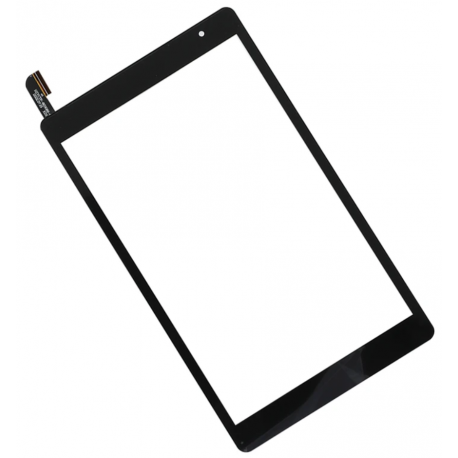 changer vitre Blackview TAB 50 Wifi