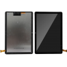 New & Original Cubot TAB 10 Screen - IPS Panel10.1" replacement