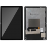 Screen Cubot TAB 30 Replacement New - IPS Panel10.1" and glass assembly