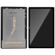 TAB 40 Original and New Screen - IPS Panel10.4" and assembled touch