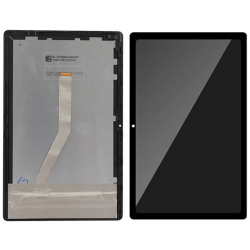 remplacer écran Cubot TAB 40