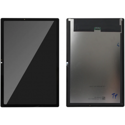 repair Screen Umidigi A13 TAB