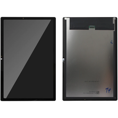 repair Screen Umidigi A13 TAB