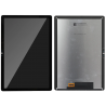 Screen Umidigi G5 TAB Original - IPS Panel10.1" new repair