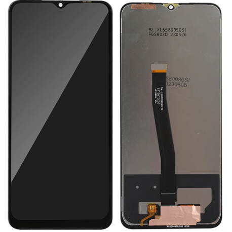 repair Screen Umidigi F3 Pro