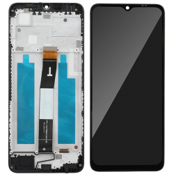 repair Screen Umidigi A15T