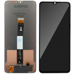 repair Screen Umidigi A15T