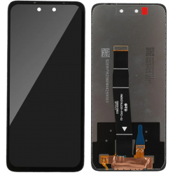 change Screen Umidigi G6 5G