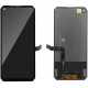 Screen Unihertz Tank 1 - IPS Panel6.81" and Original Assembly Touch Glass