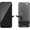 Screen Unihertz Tank 1 - IPS Panel6.81" and Original Assembly Touch Glass