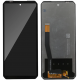 Screen Unihertz Tank 2 / 8849 / A88 - IPS Panel6.79" new and original Tank 2 Pro