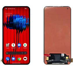 repair Screen Nothing Phone 1