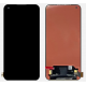 Screen Nothing Phone 2 Original - Dalle OLED 6.7" replacement