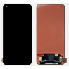 Screen Nothing Phone 2 Original - Dalle OLED 6.7" replacement