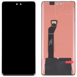 repair Screen Honor 90 Pro