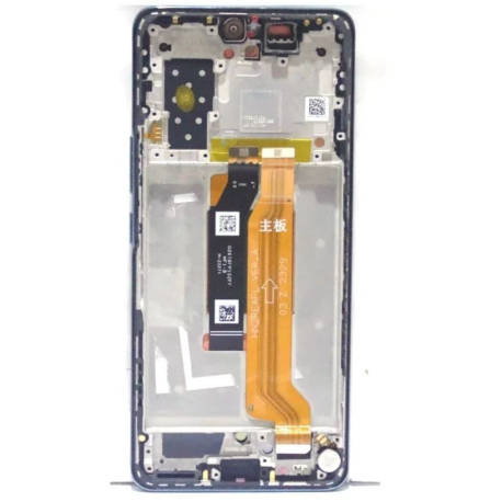 replace Screen Honor 90 Pro