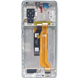 r&eacute;paration &eacute;cran Honor 90 Pro